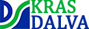 логотип Dalva