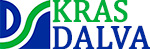 логотип Dalva